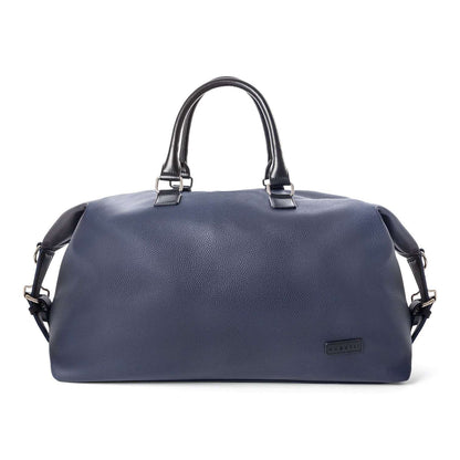 Bugatti Contrast Duffle Bag - Stiles Supply Co.