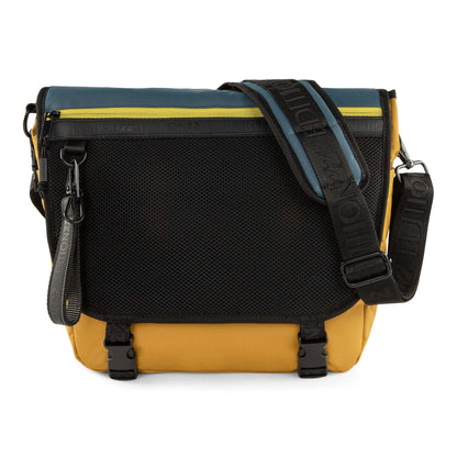 Edition22 Messenger Bag - Stiles Supply Co.