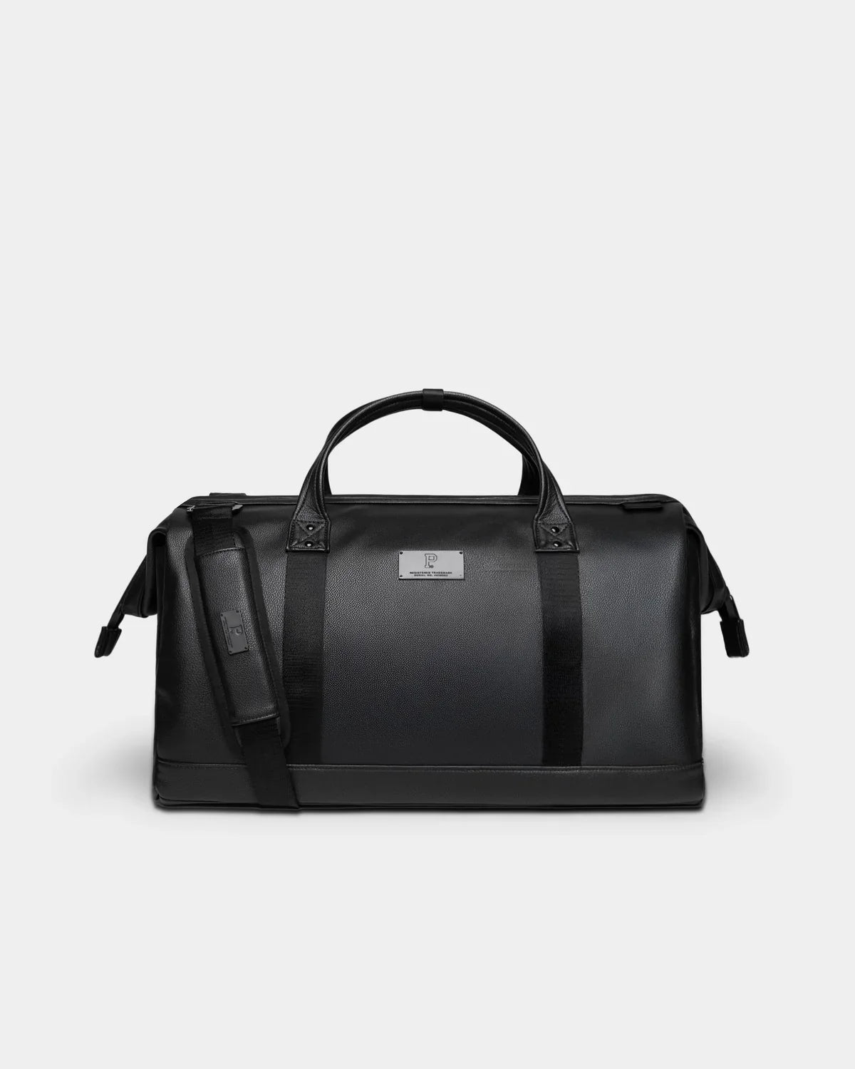 Portland Gear Cascade Carry-on Combo - Duffle