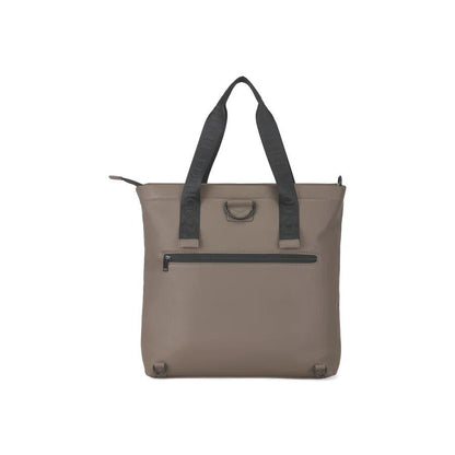 Edition22 Vision Tote Bag - Stiles Supply Co.