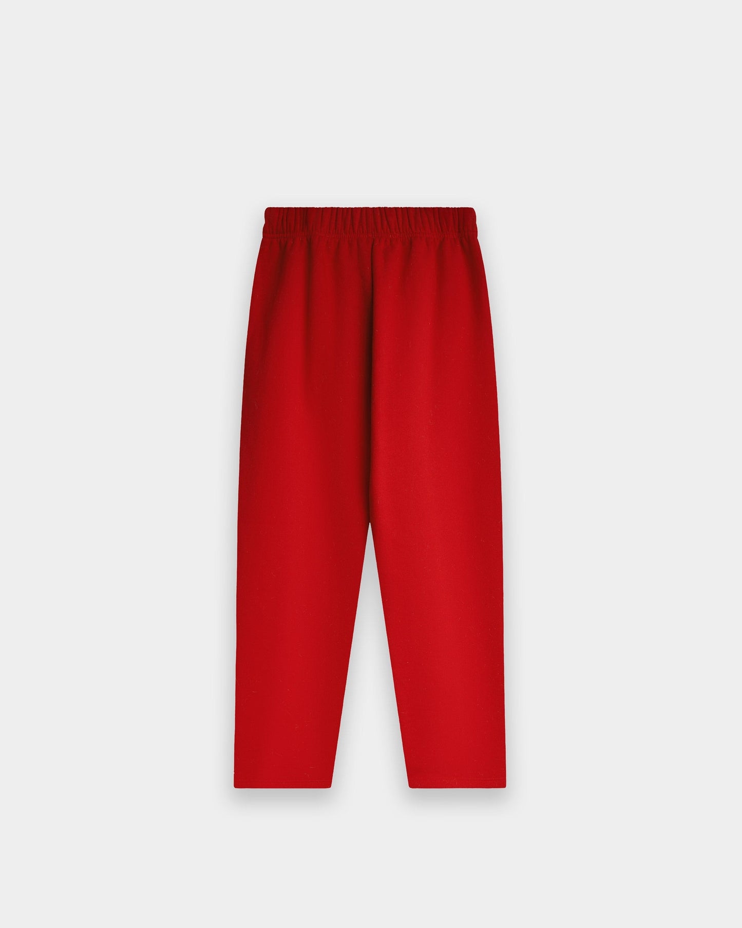 Portland Gear Women's Cloudburst Sweats