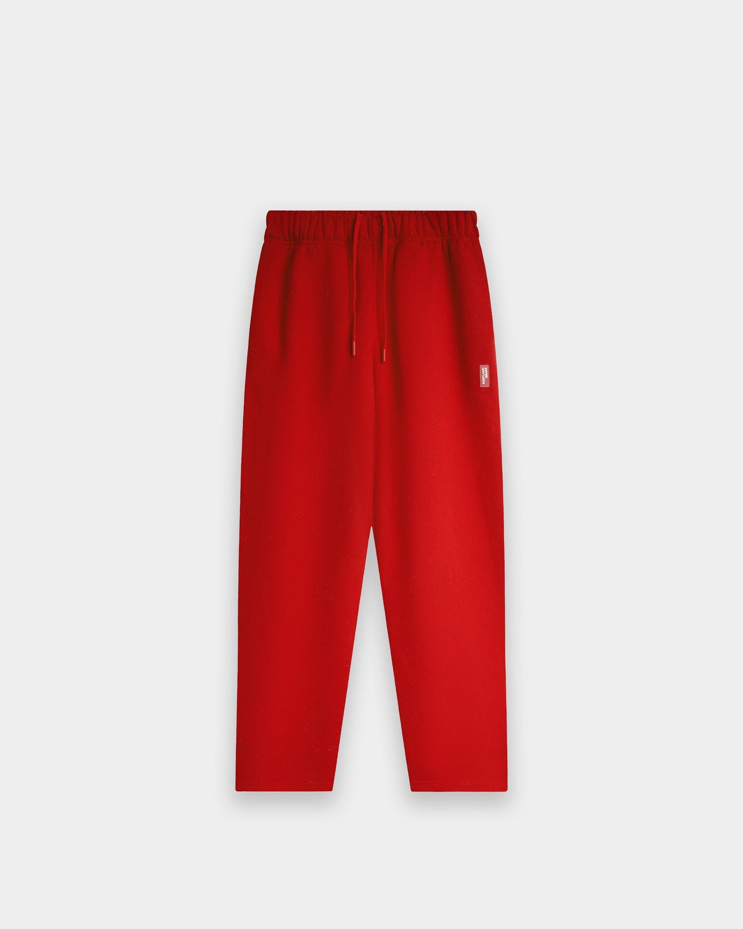 Portland Gear Women's Cloudburst Sweats
