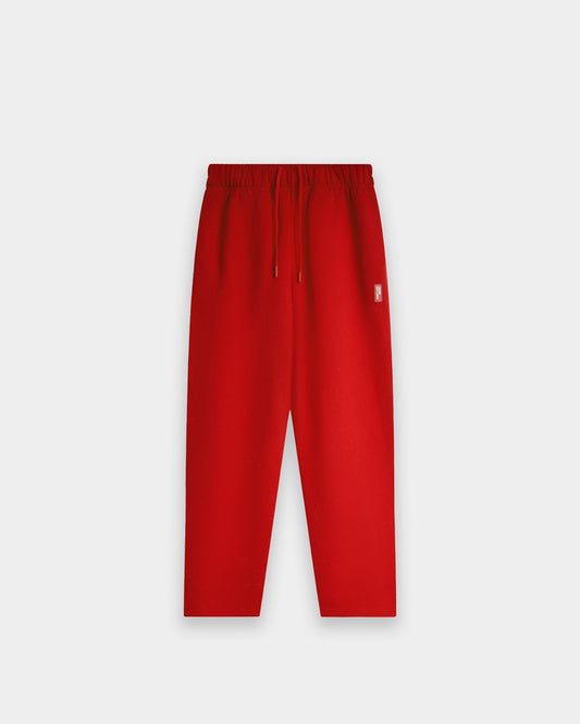Portland Gear Women's Cloudburst Sweats