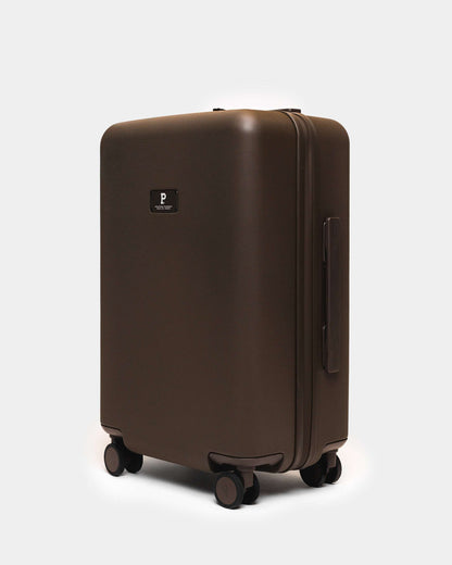 Portland Gear Cascade Carry-On