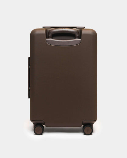 Portland Gear Cascade Carry-On