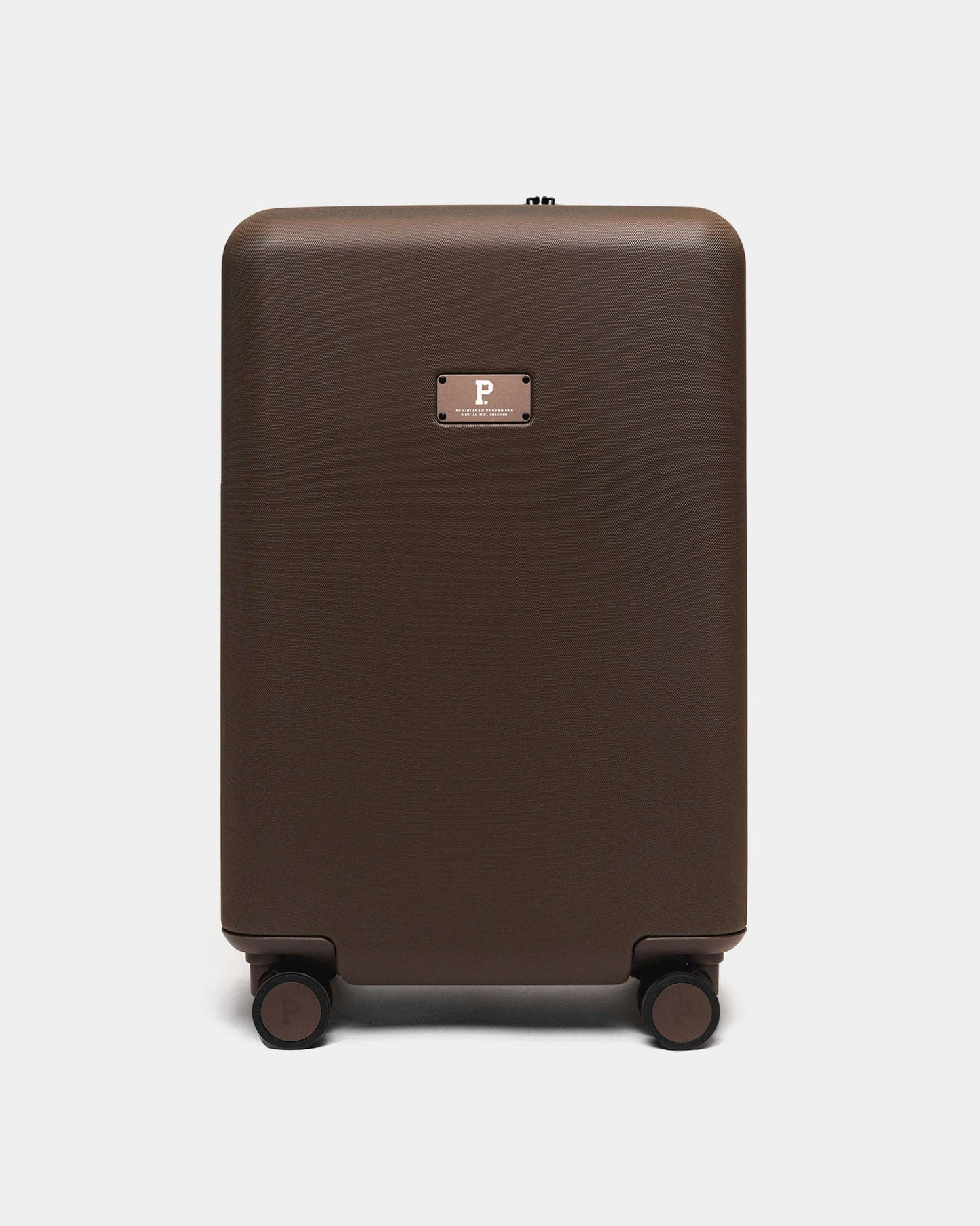 Portland Gear Cascade Carry-On