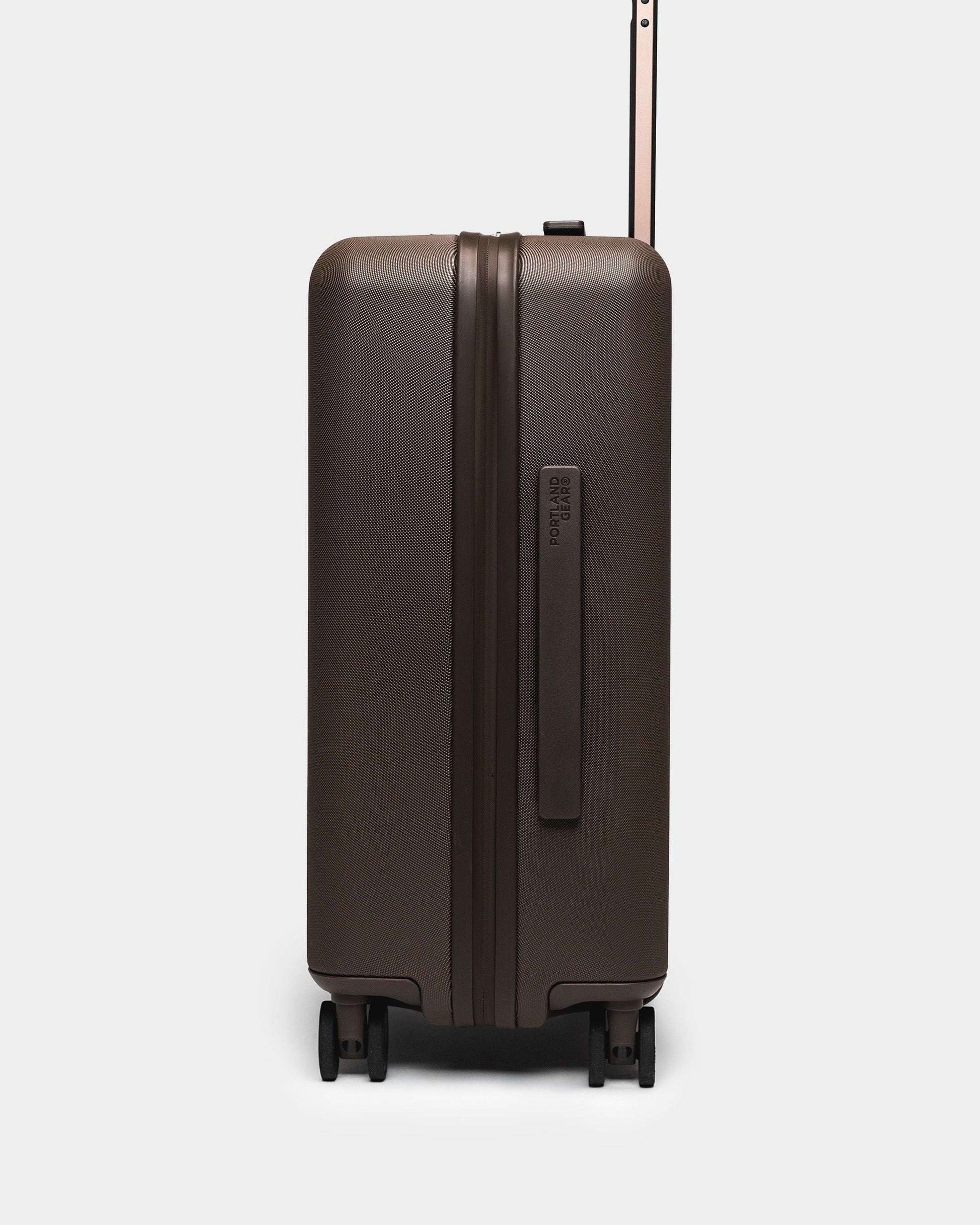 Portland Gear Cascade Carry-On