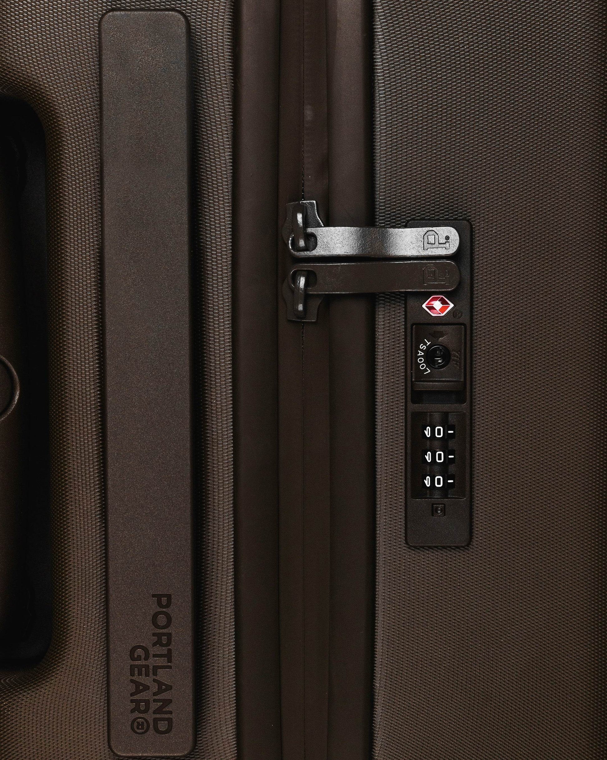 Portland Gear Cascade Carry-On