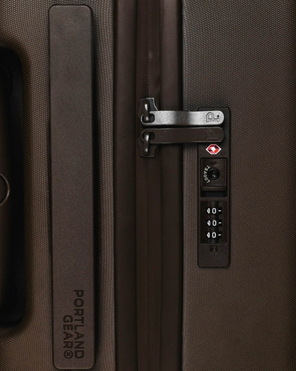 Portland Gear Cascade Carry-On