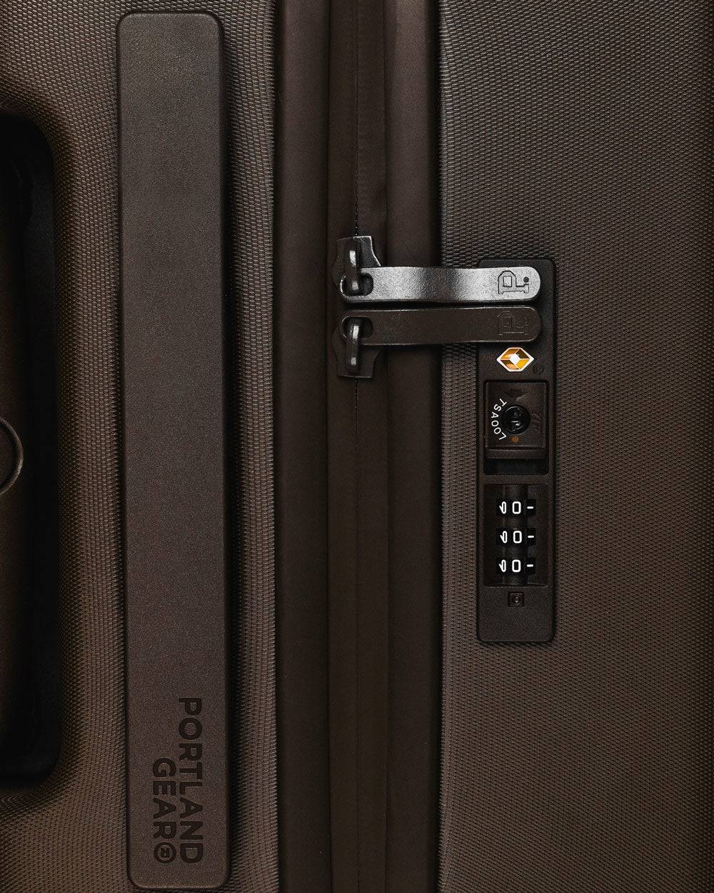 Portland Gear Cascade Carry-On