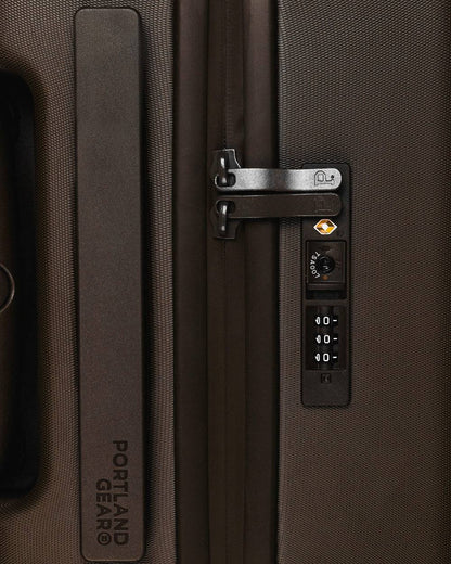 Portland Gear Cascade Carry-On
