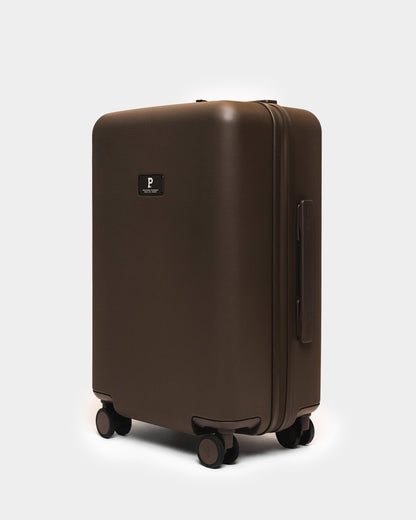 Portland Gear Cascade Carry-on Combo - Backpack