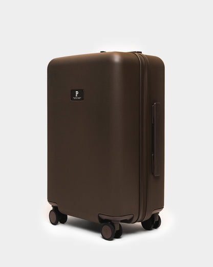 Portland Gear Cascade Carry-on Combo - Duffle