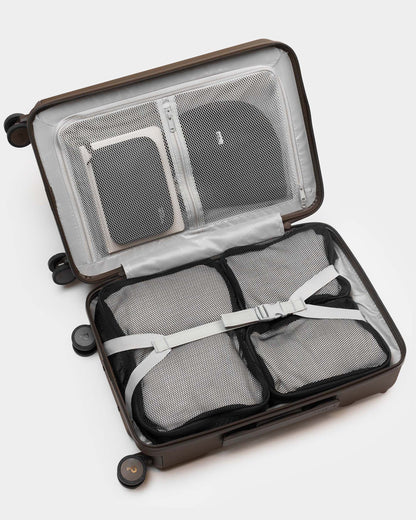 Portland Gear Cascade Carry-on Combo - Duffle