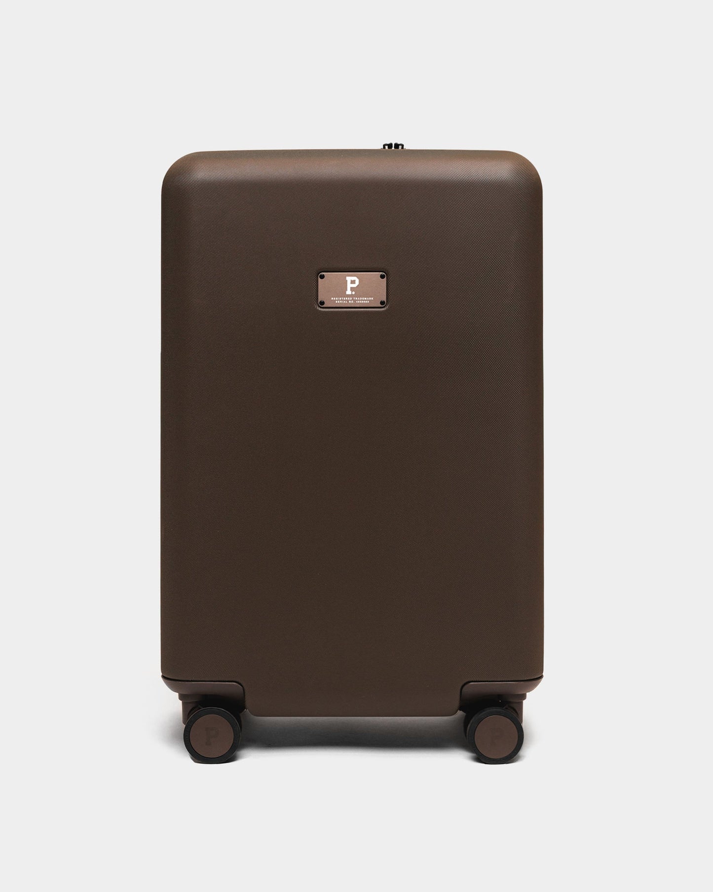 Portland Gear Cascade Carry-on Combo - Backpack