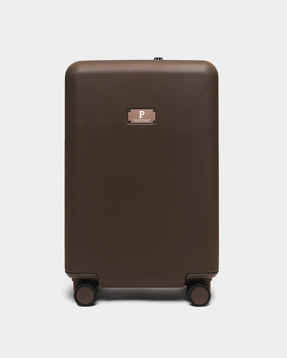 Portland Gear Cascade Carry-on Combo - Backpack