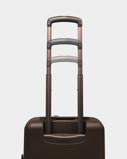 Portland Gear Cascade Carry-on Combo - Backpack