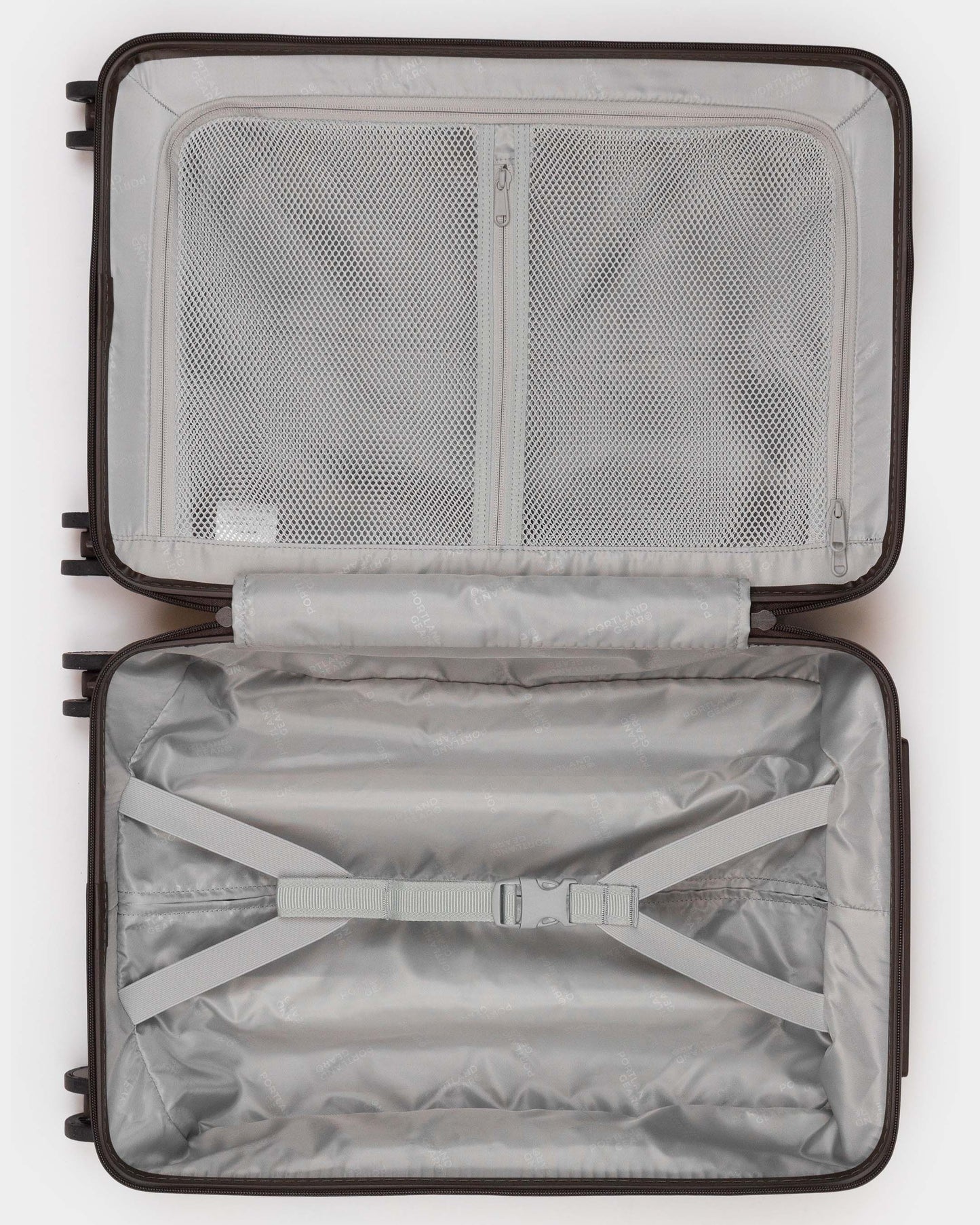 Portland Gear Cascade Carry-on Combo - Backpack