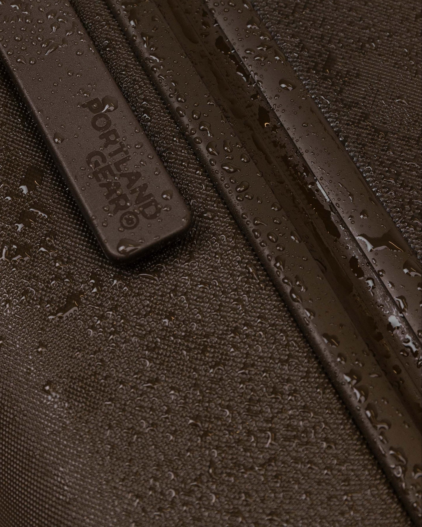 Portland Gear Cascade Carry-On