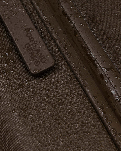 Portland Gear Cascade Carry-On