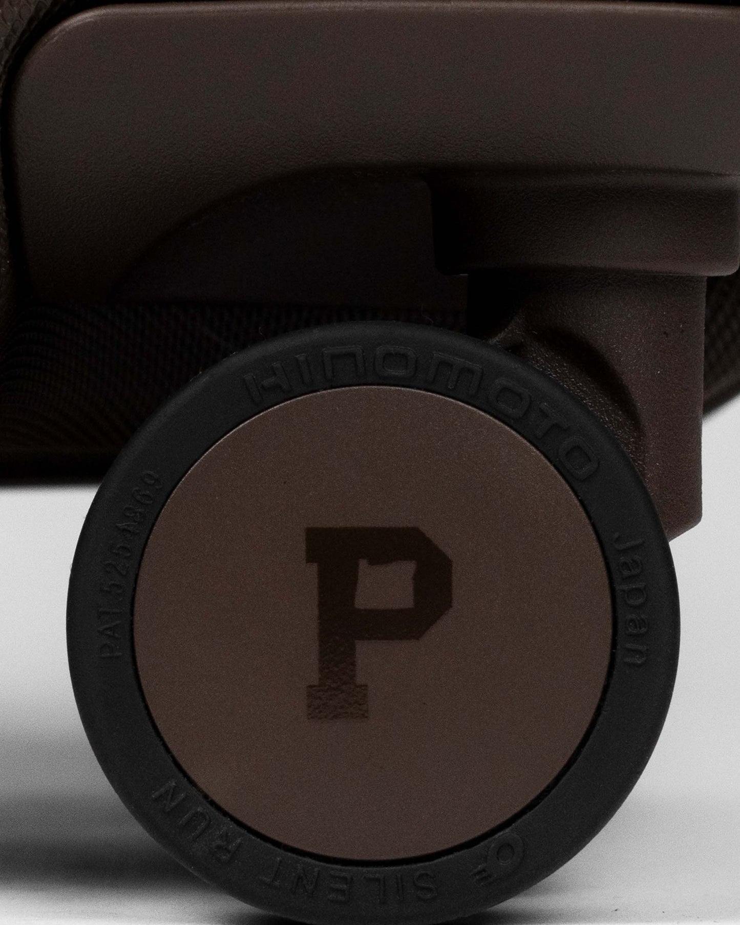 Portland Gear Cascade Carry-On