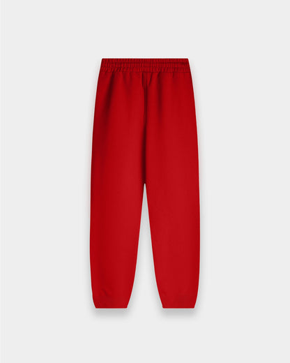 Portland Gear Cloudburst Sweats