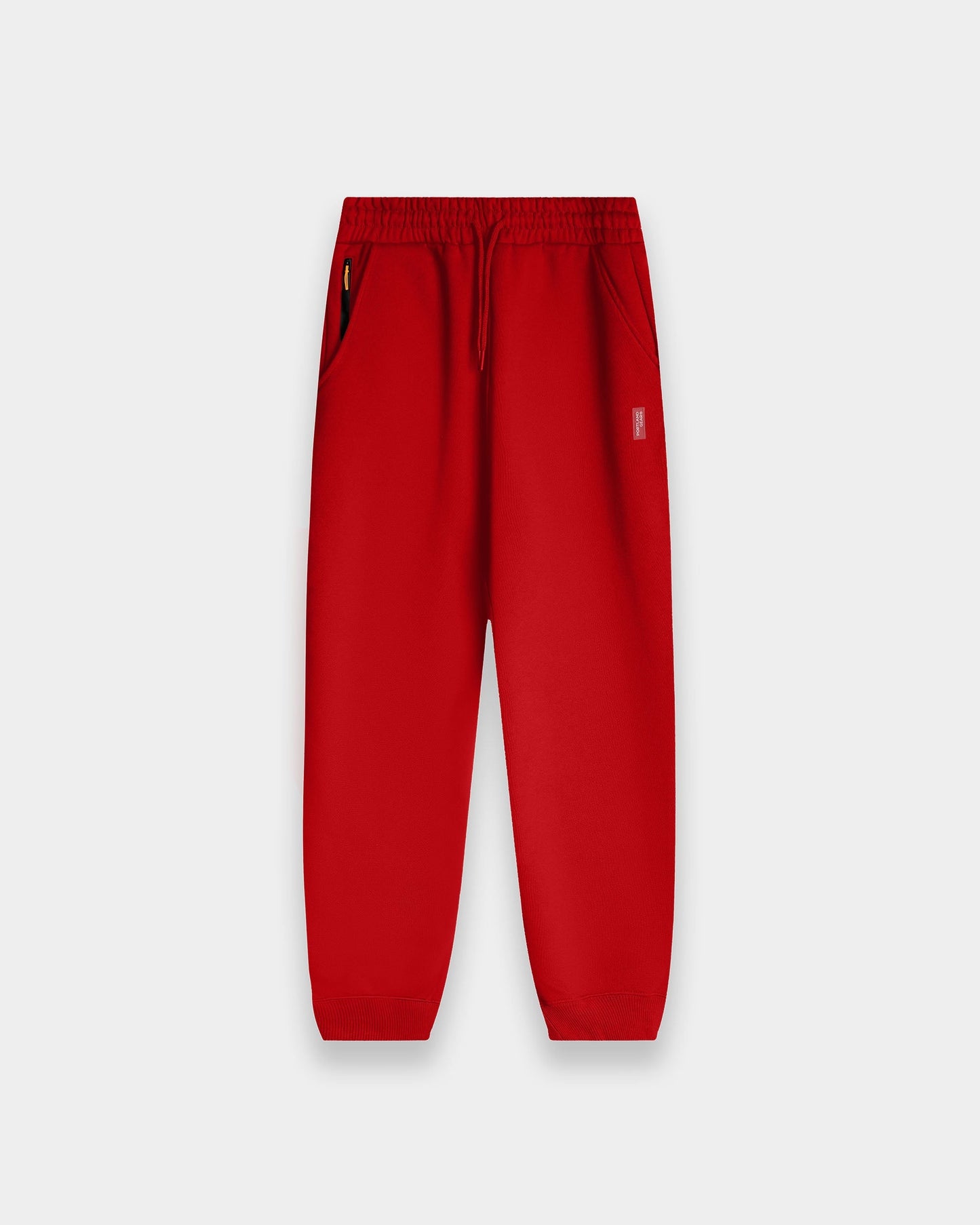 Portland Gear Cloudburst Sweats