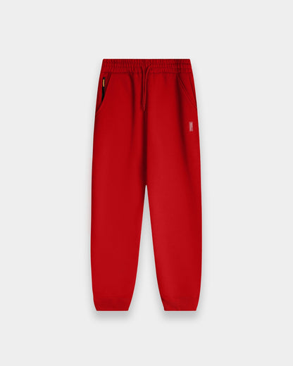 Portland Gear Cloudburst Sweats