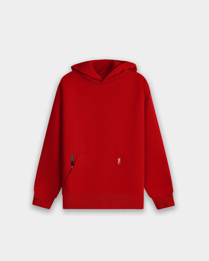Portland Gear Cloudburst Hoodie