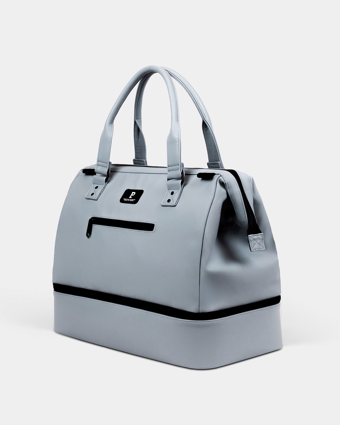 Portland Gear Cascade Weekender