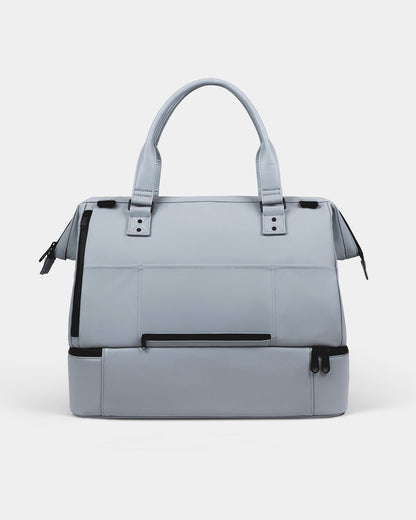 Portland Gear Cascade Weekender