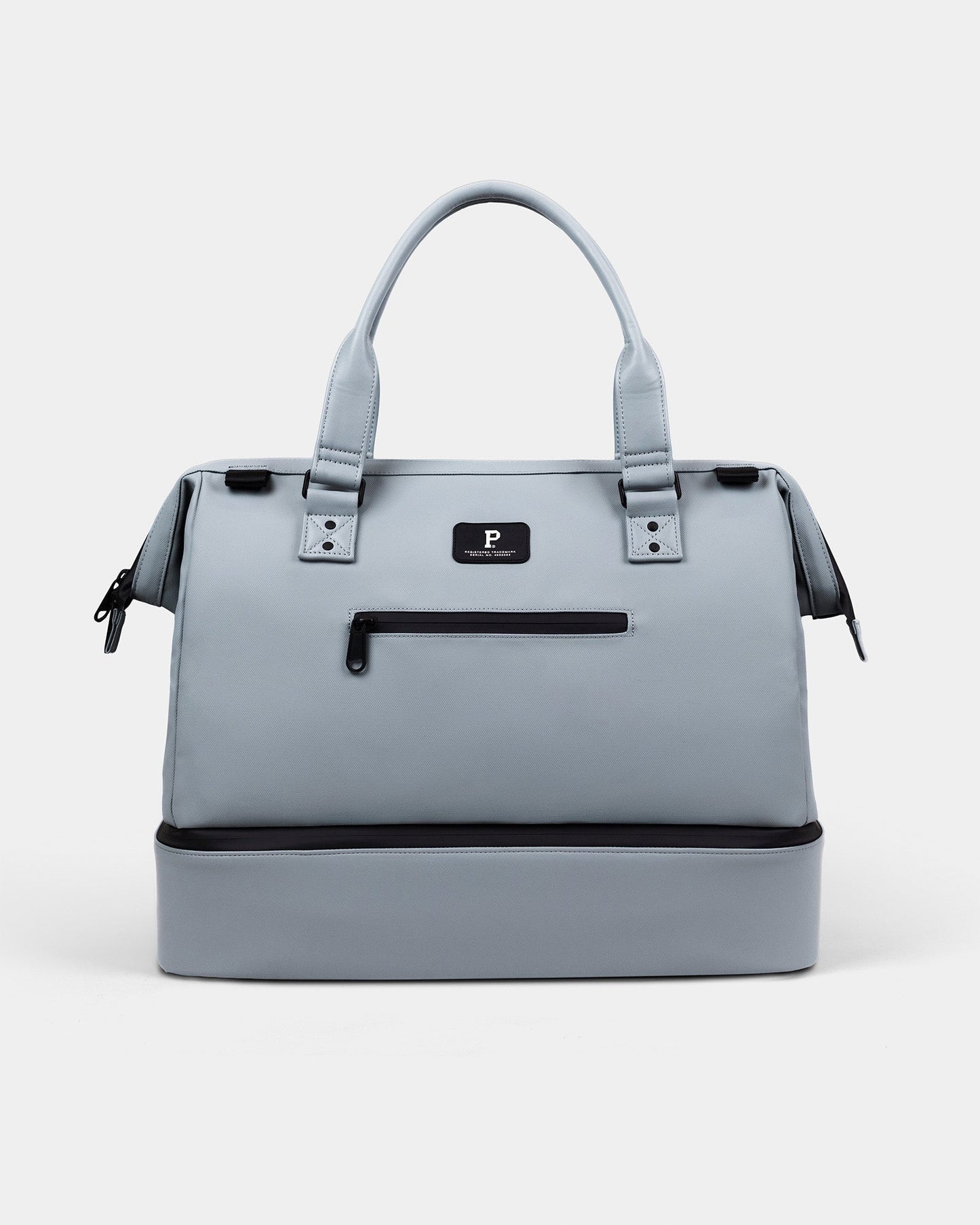 Portland Gear Cascade Weekender