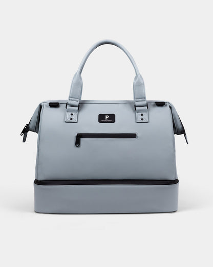 Portland Gear Cascade Weekender