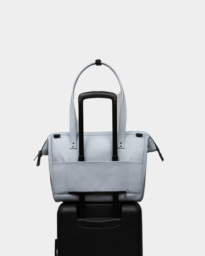 Portland Gear Cascade Tote - Compact