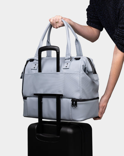 Portland Gear Cascade Weekender - Compact