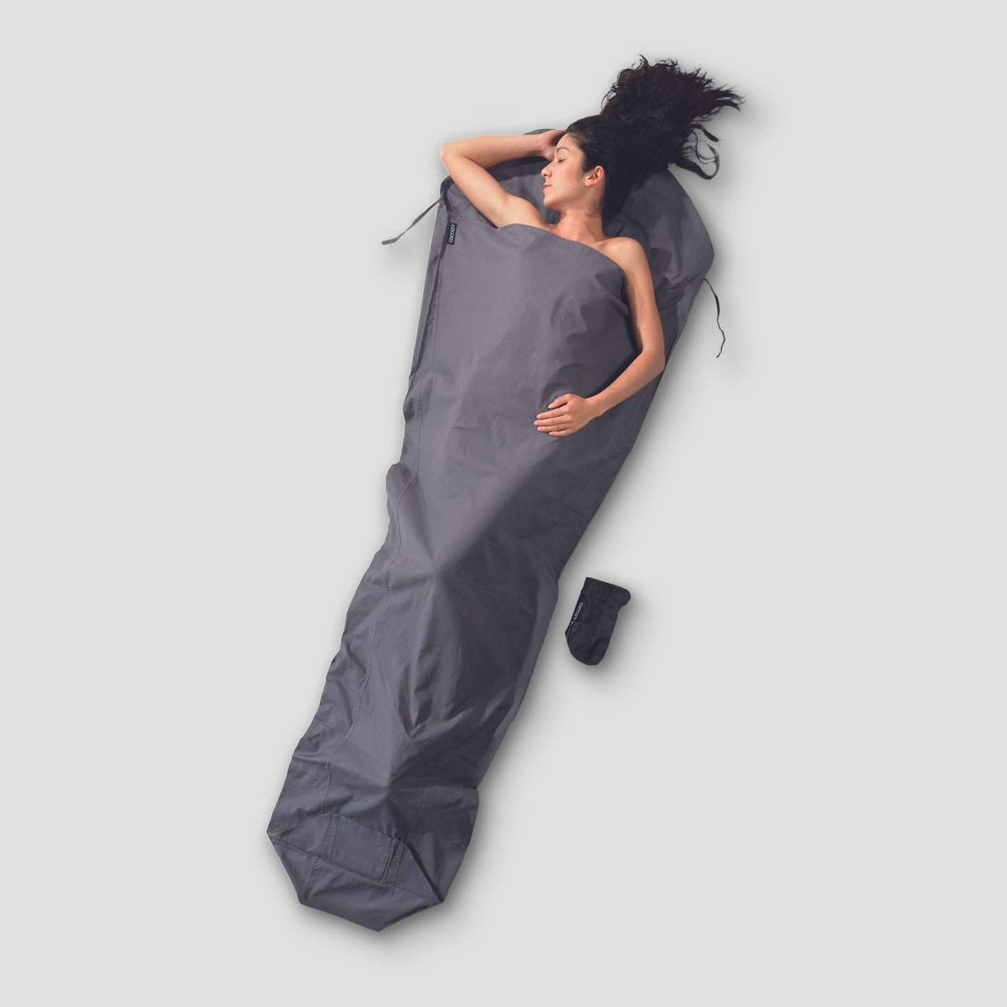 MummyLiner™ Cotton