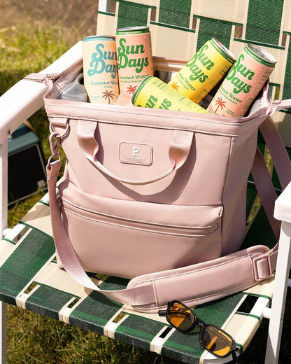 Portland Gear Cascade Glacier Cooler