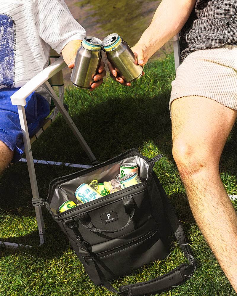 Portland Gear Cascade Glacier Cooler