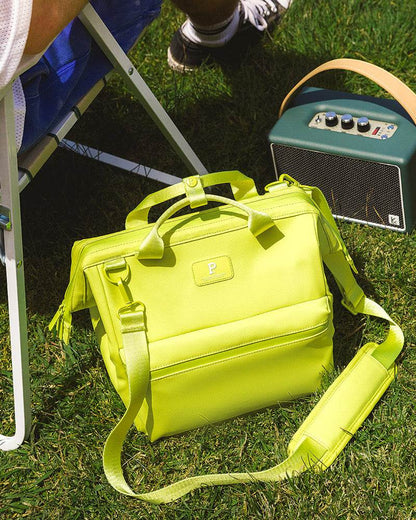 Portland Gear Cascade Glacier Cooler