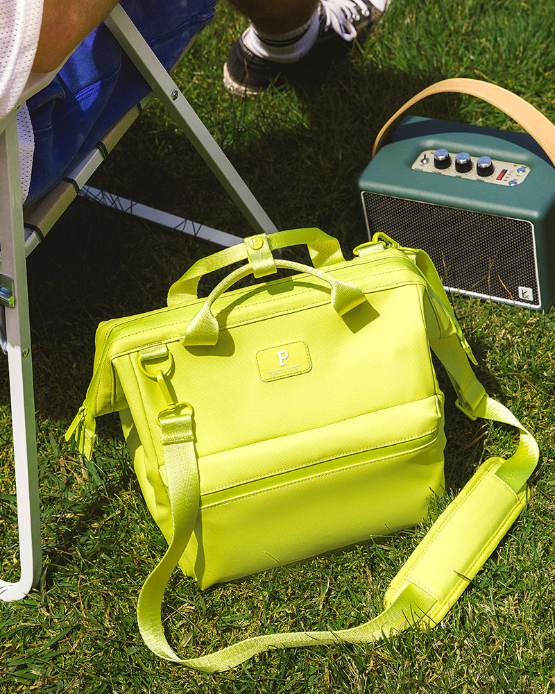 Portland Gear Cascade Glacier Cooler