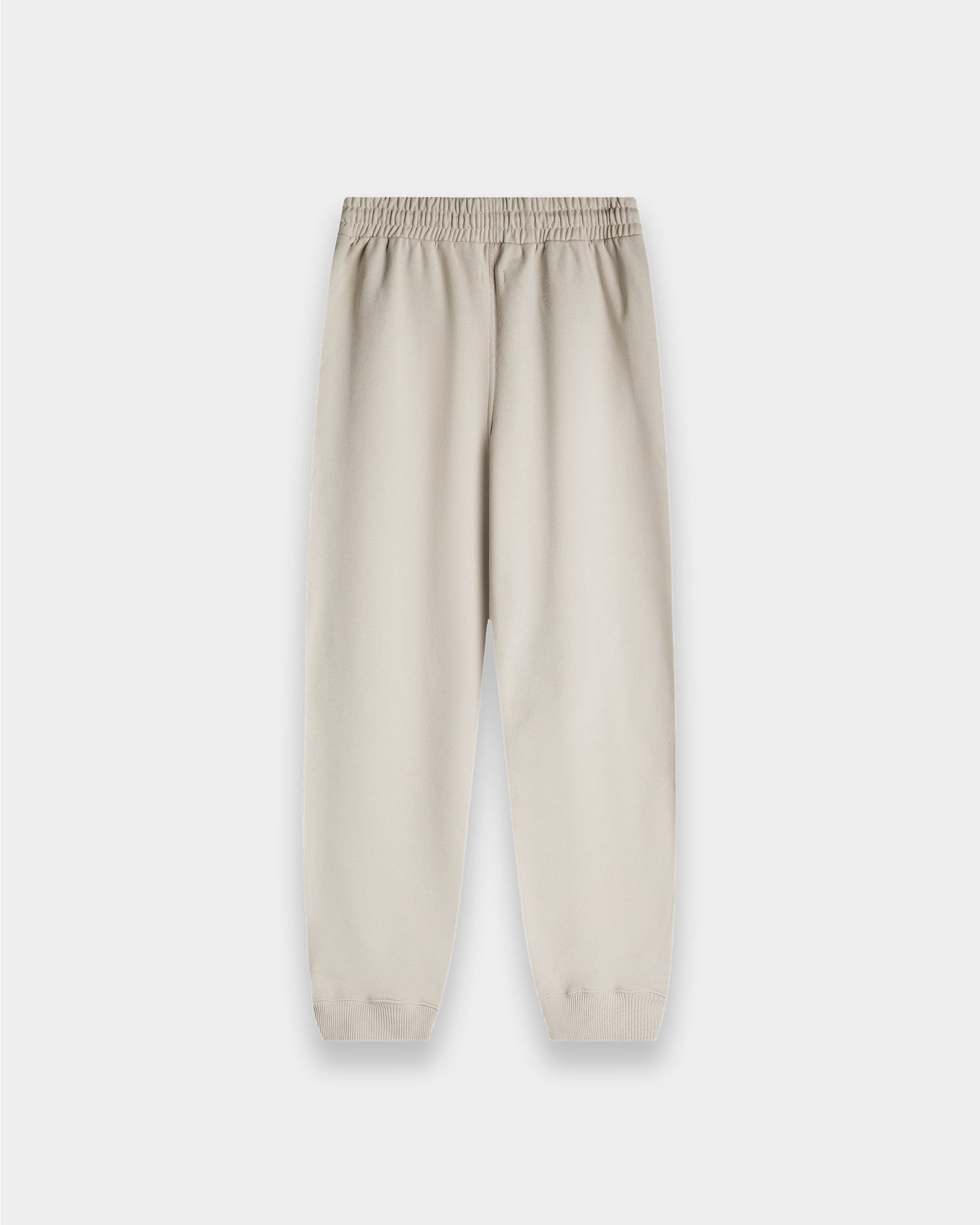 Portland Gear Cloudburst Sweats