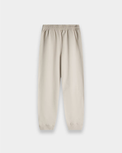 Portland Gear Cloudburst Sweats