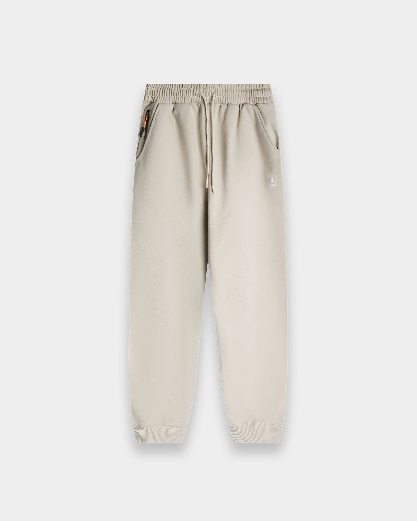 Portland Gear Cloudburst Sweats
