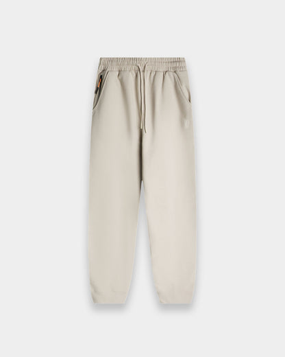 Portland Gear Cloudburst Sweats