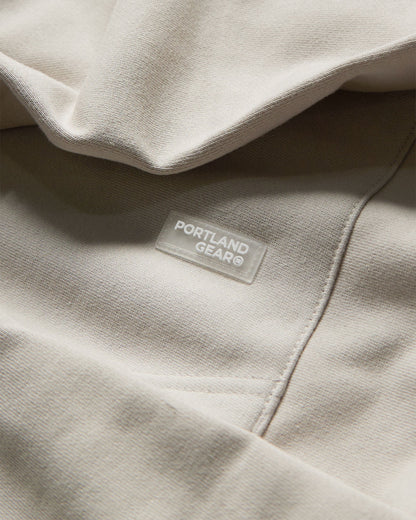 Portland Gear Cloudburst Hoodie