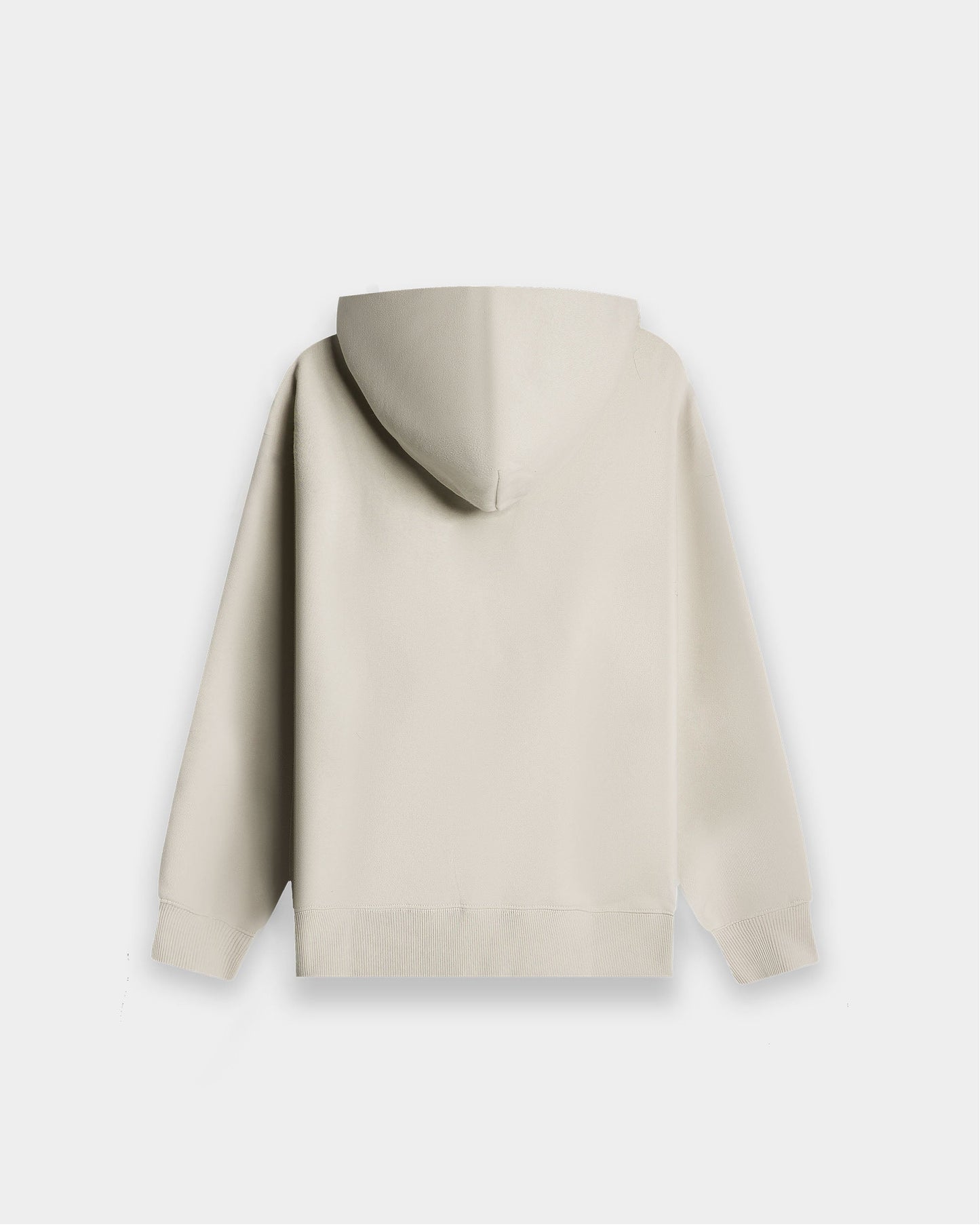 Portland Gear Cloudburst Zip Hoodie