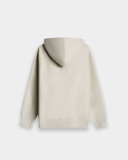 Portland Gear Cloudburst Zip Hoodie