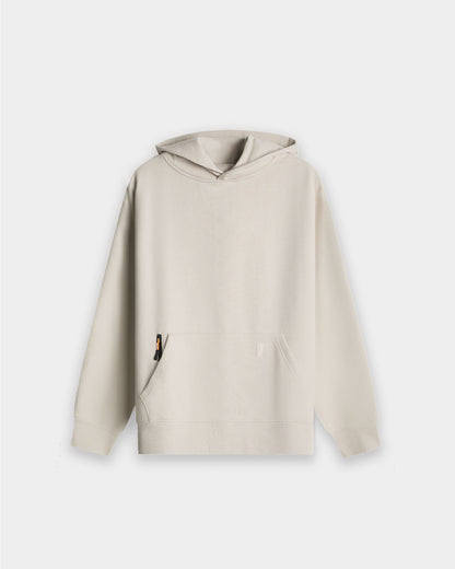 Portland Gear Cloudburst Hoodie