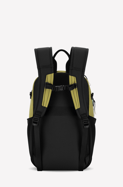 Sherpani Camden Backpack