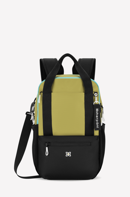 Sherpani Camden Backpack